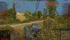 shot_008.jpg