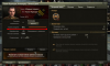 QIP Shot - Screen 020.png