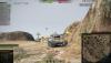 shot_011.jpg