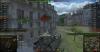 shot_004.jpg