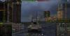 shot_059.jpg
