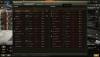 Master T95 11.jpg