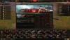 worldoftanks 2016-11-01 17-55-36-313.jpg