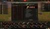 worldoftanks 2016-11-01 17-55-48-509.jpg