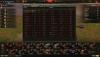 worldoftanks 2016-11-01 17-55-44-833.jpg