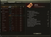 shot_014.png