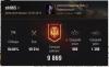 Снимок8.JPG