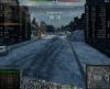 shot_008.jpg