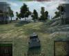 shot_054.jpg