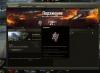 Screenshot_2.jpg