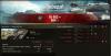 shot_020.jpg