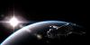 planet-spaceship-light-dark.jpg