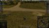 h_1340236983_7458843_2f231e9f59.jpeg