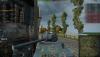 shot_019.jpg