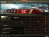 shot_021.jpg