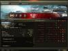shot_177.jpg