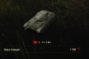 ведро.PNG