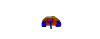 germany-G48_E-25.png