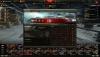 shot_002.jpg
