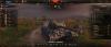 shot_051.jpg