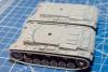 Pz.Kpfw.III Ausf.J_Сборка_013.jpg