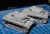 Pz.Kpfw.III Ausf.J_Сборка_011.jpg