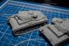Pz.Kpfw.III Ausf.J_Сборка_010.jpg