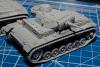 Pz.Kpfw.III Ausf.J_Сборка_009.jpg