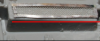 Снимок.PNG