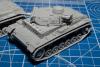 Pz.Kpfw.III Ausf.J_Сборка_008.jpg