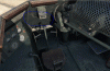 Снимок.GIF