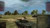 shot_043.jpg