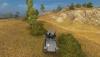 shot_078.jpg