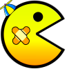 Pacman_HD.png