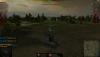 shot_004.jpg