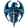 emblem_195x195.png