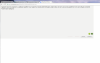 Screenshot_1.png