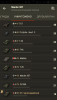 Screenshot_2016-11-01-22-31-42.png