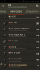 Screenshot_2016-11-01-22-30-23.png