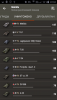 Screenshot_2016-11-01-22-04-26.png
