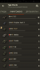 Screenshot_2016-11-01-22-32-08.png