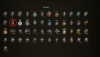 8f3474fc77cf6189d5f6a6f78d71806e.png
