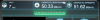 8800e9b488de616d30ed83fa6c04b8c0.png