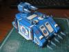 0_e9c57_53d41204_orig.jpg