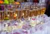 depositphotos_7695408-stock-photo-glasses-of-champagne.jpg