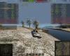 shot_026.jpg