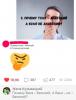 C9FB4D6B-B9BF-42AD-94F8-2205011DD120.jpeg