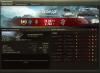 crusader2.jpg