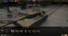 Снимок3.PNG