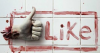 Like.png